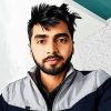Avatar photo